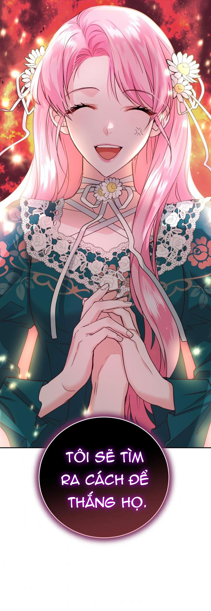 trở thành nhà điều chế nước hoa duy nhất của bạo chúa chapter 22 4