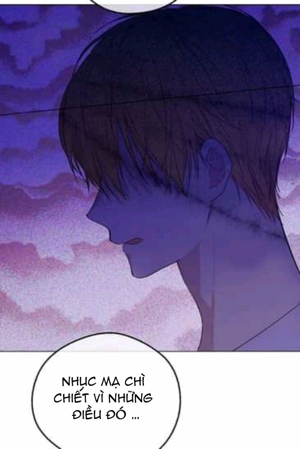 một ngày nọ tôi bỗng thành nàng công chúa chapter 103.1 16