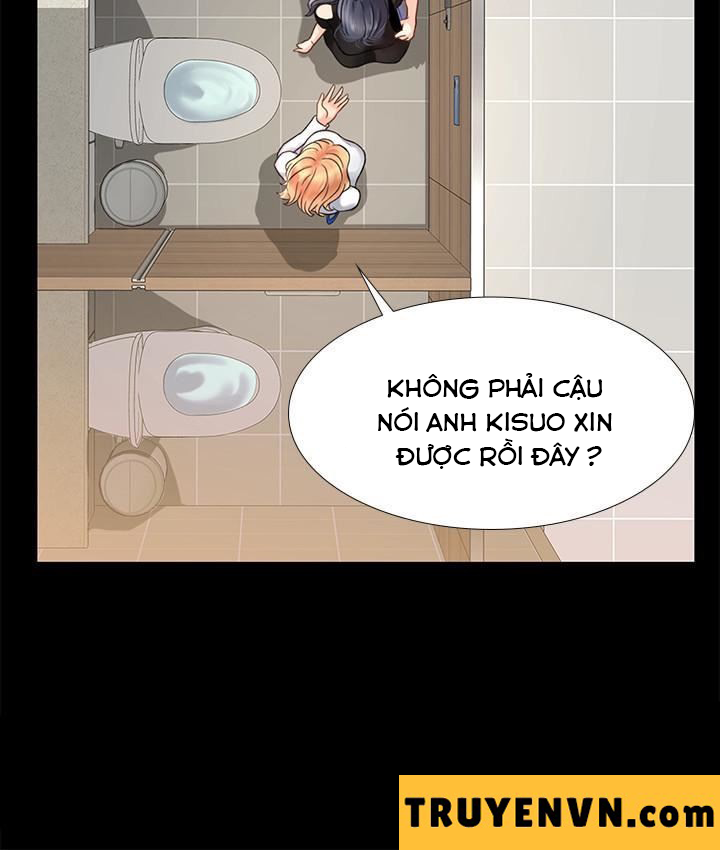 should i study at noryangjin? chapter 18 5