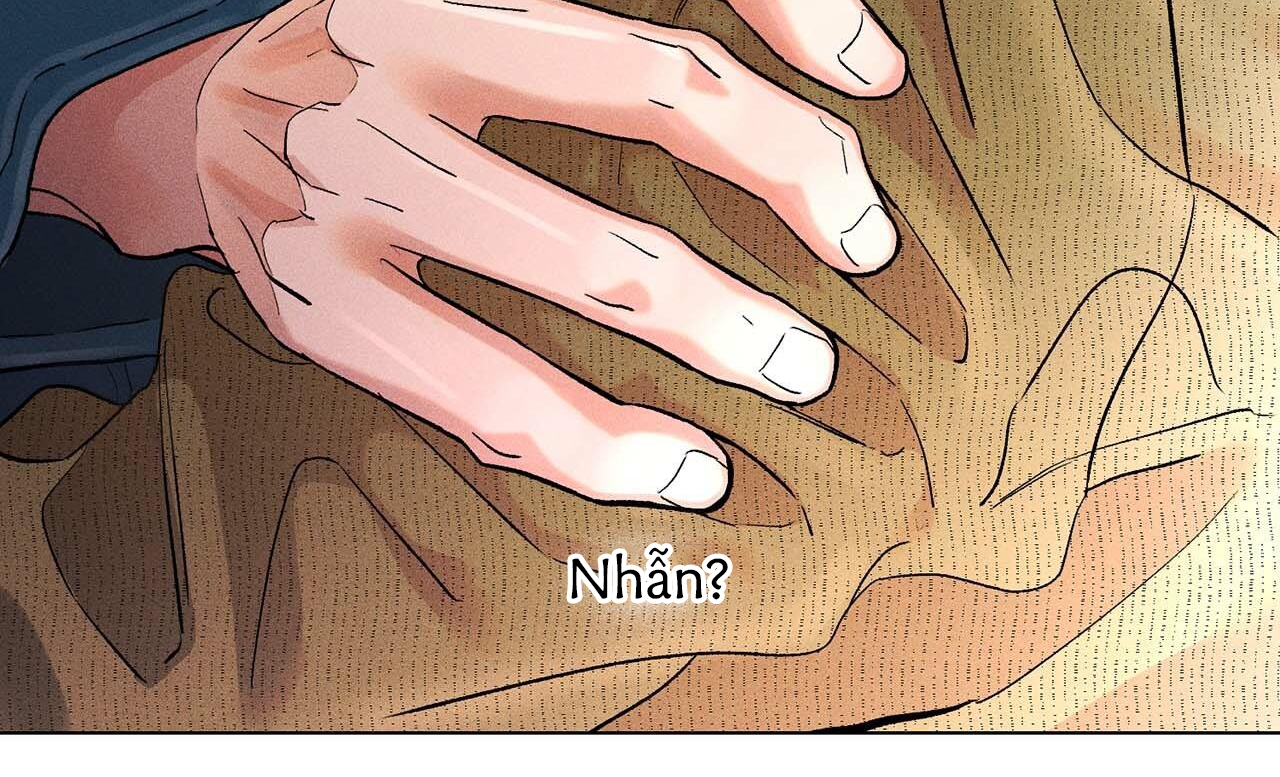 người yêu của anh chapter 17 116