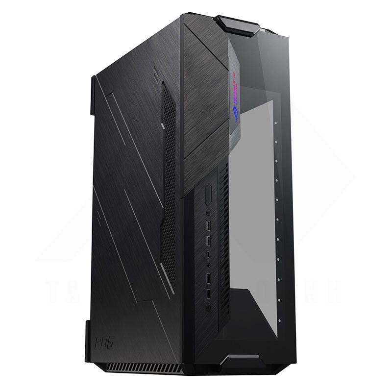 CASE MÁY TÍNH ASUS ROG Z11 GR101 - Hàng Chính Hãng