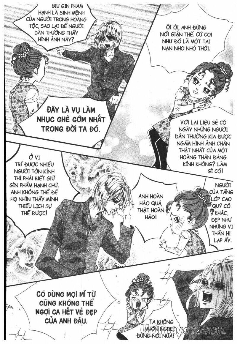 hoàng cung chapter 19 153