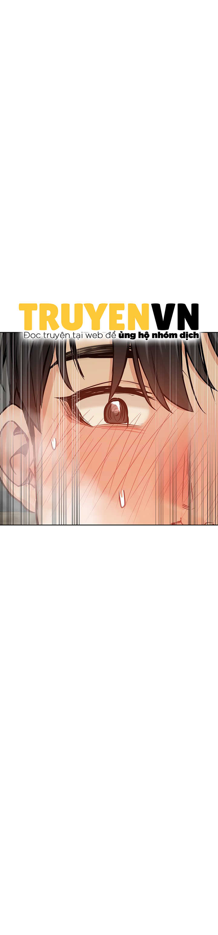 người dì khiêu gợi chapter 40 34