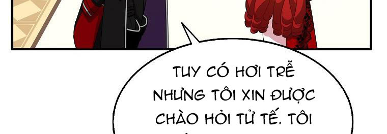 tôi sẽ cố gắng bảo vệ em gái chapter 28.1 291