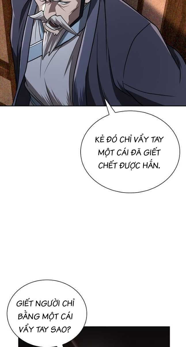 kiếm ma đạo chapter 30.1 15