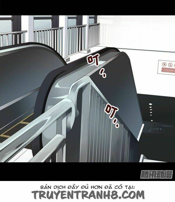 love-c romantic fruity chapter 20 1