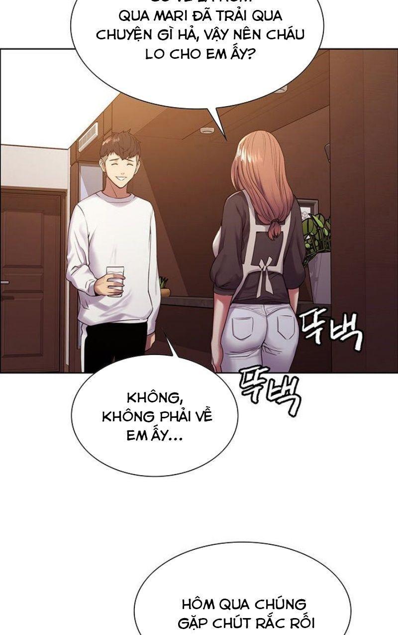 gia đình chạy trốn chapter 22 54