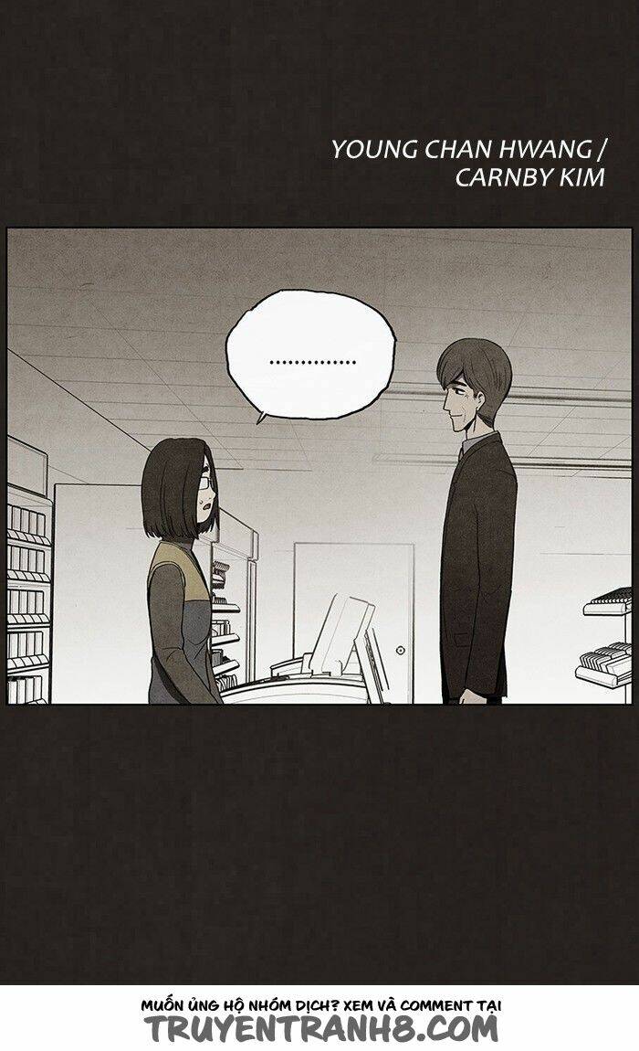 đứa con của quỷ dữ chapter 42 6