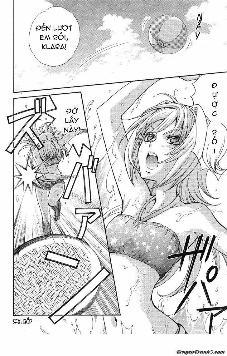 renai idenshi xx chapter 10 3