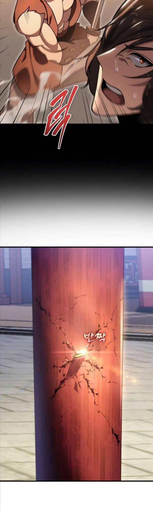 cửu thiên kiếm pháp chapter 60 48