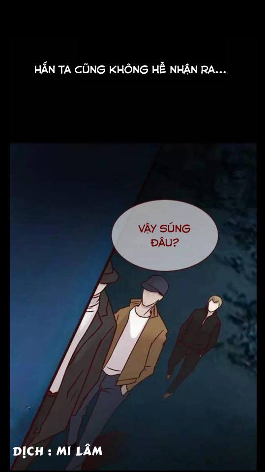 tấm da người chapter 9 32