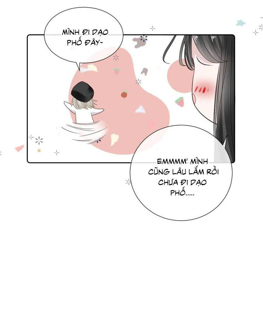 đêm tối ám muội chapter 10 10