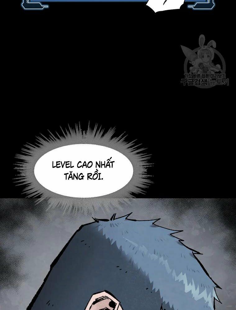 mật mã mê cung chapter 17 63