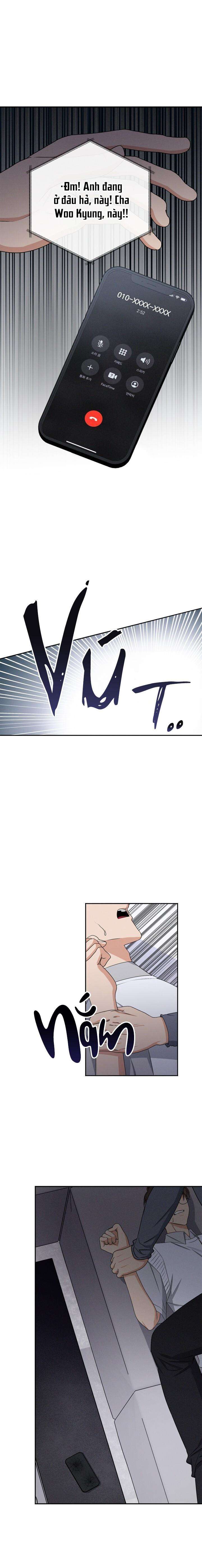 critical point chapter 26 10