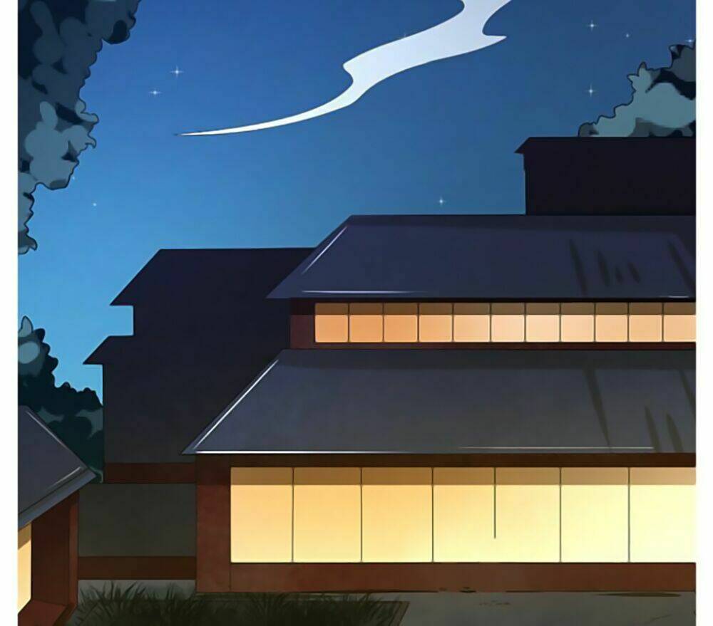 thịnh thế an nhiên chapter 16 27