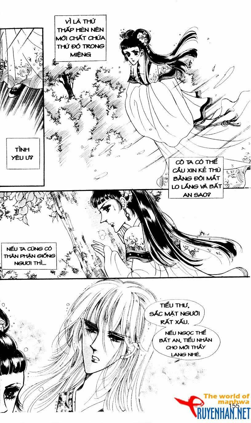 the sexy simpleton chapter 5 158