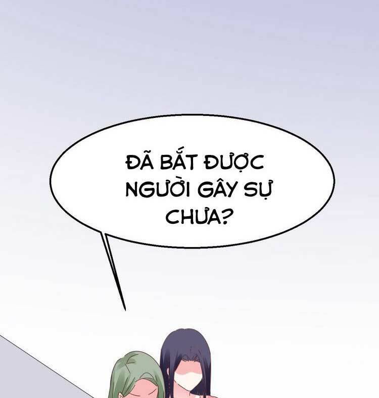 điều ước sủng ái bất bình đẳng chapter 78.2 4