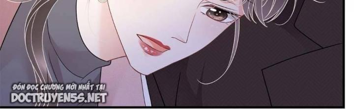 đại tiểu thư có thể có bụng dạ gì xấu chứ! (full) chapter 157 51