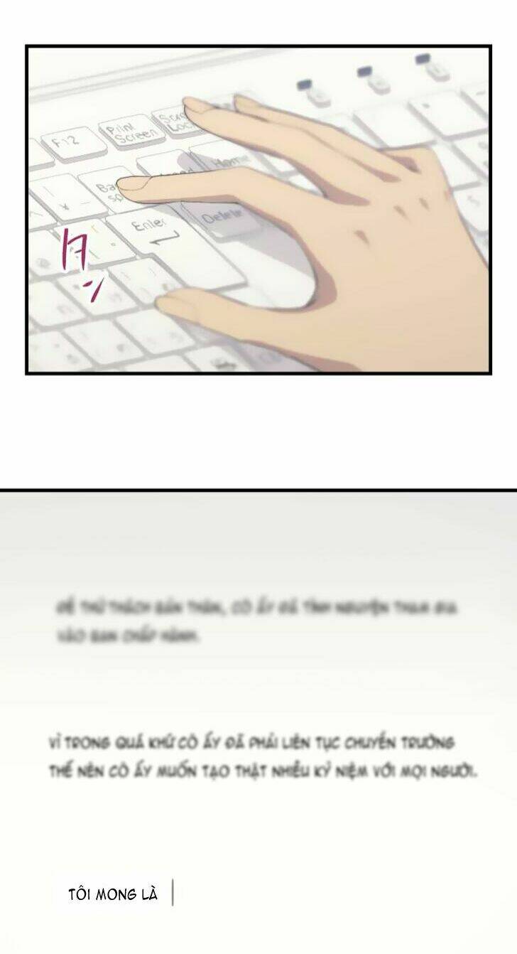 viên thuốc trùng sinh chapter 127 33