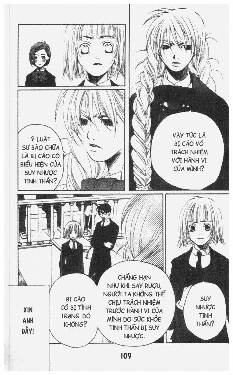 diamond head chapter 3 111