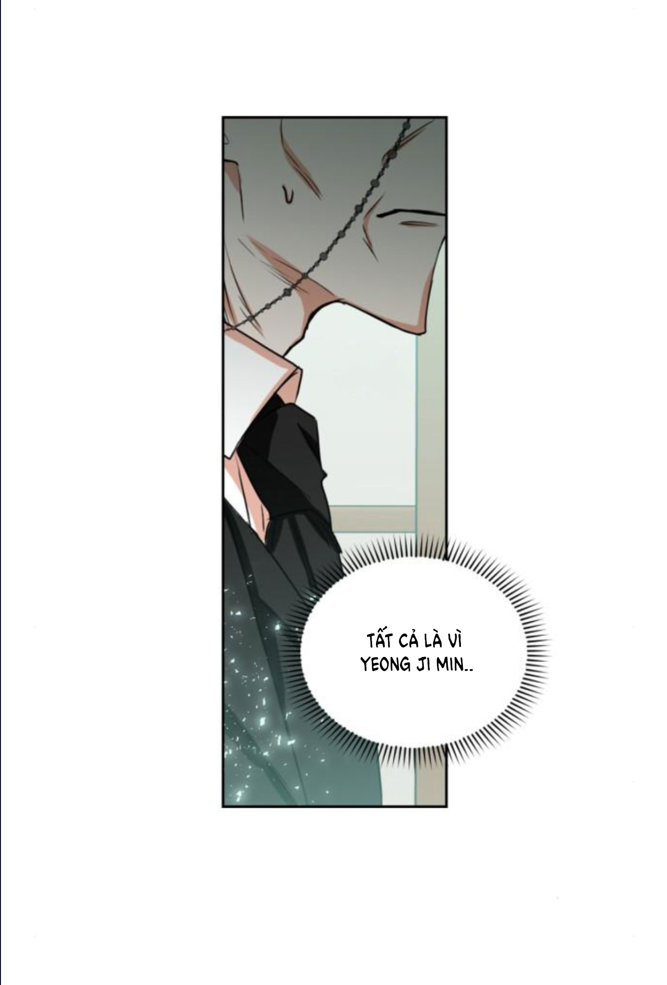 đỉnh cấp nuôi dưỡng lão công chapter 9 19