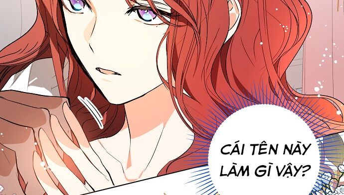 tôi không cố ý quyến rũ nam chính đâu! chapter 21 69