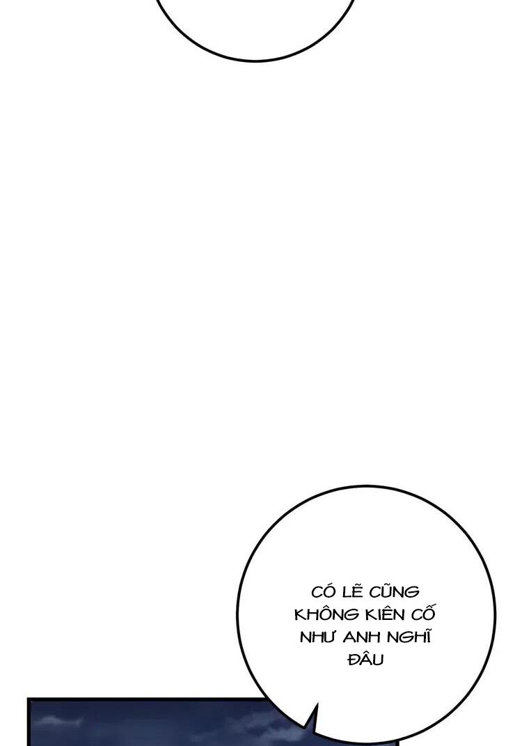 trọng sinh chi ức vạn ảnh hậu yếu thượng vị chapter 310 9