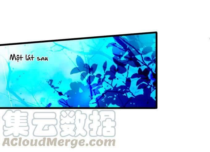 hồ tiên hung bạo chapter 106 36