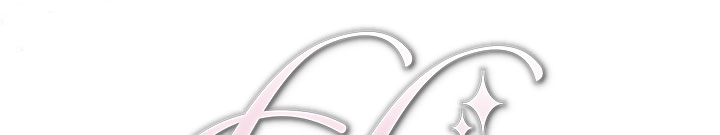 giết chết ác nữ phản diện chapter 58.1 207