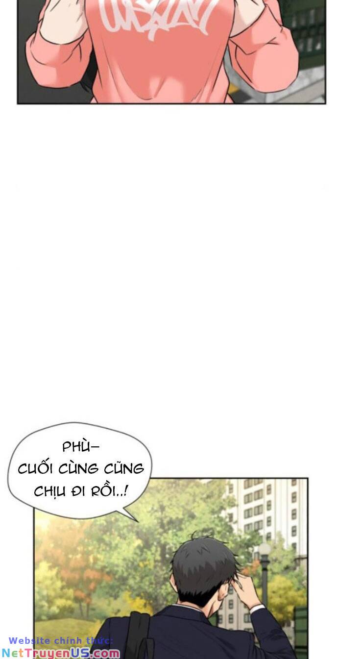 gương mặt thiên tài chapter 116 48