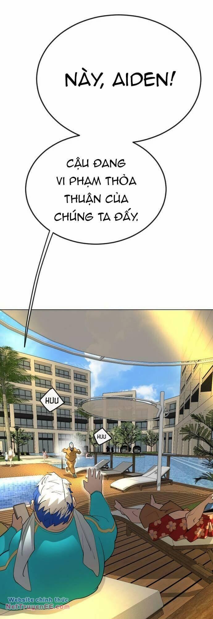 kĩ nguyên của anh hùng chapter 168 93