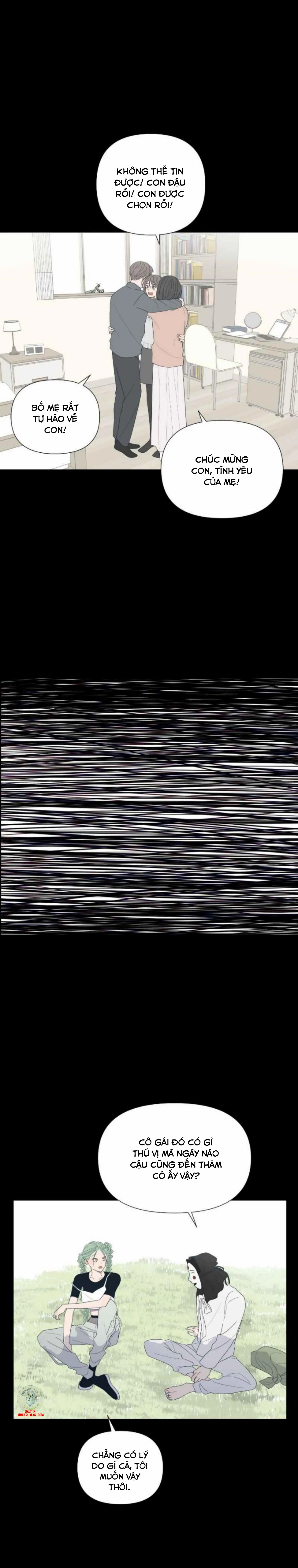 moonchild chapter 29 7