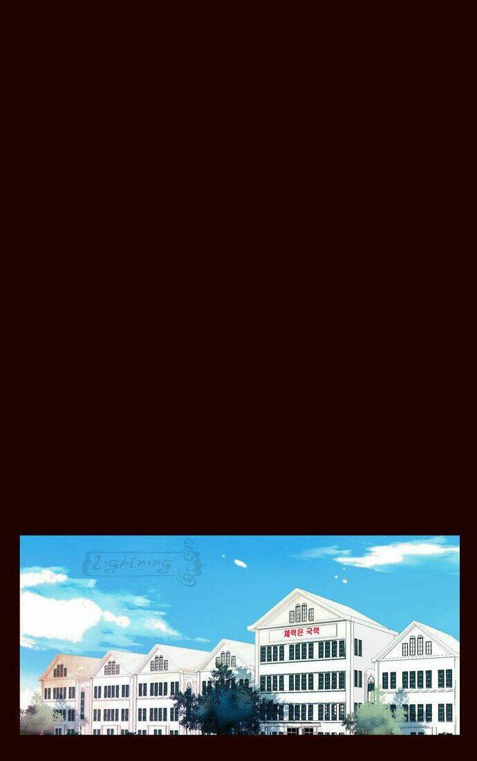 nữ sinh trường wilds chapter 87 20