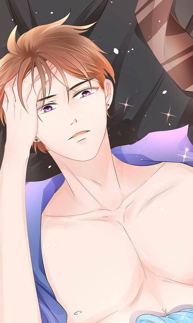 luyến đường thời quang chapter 3 6