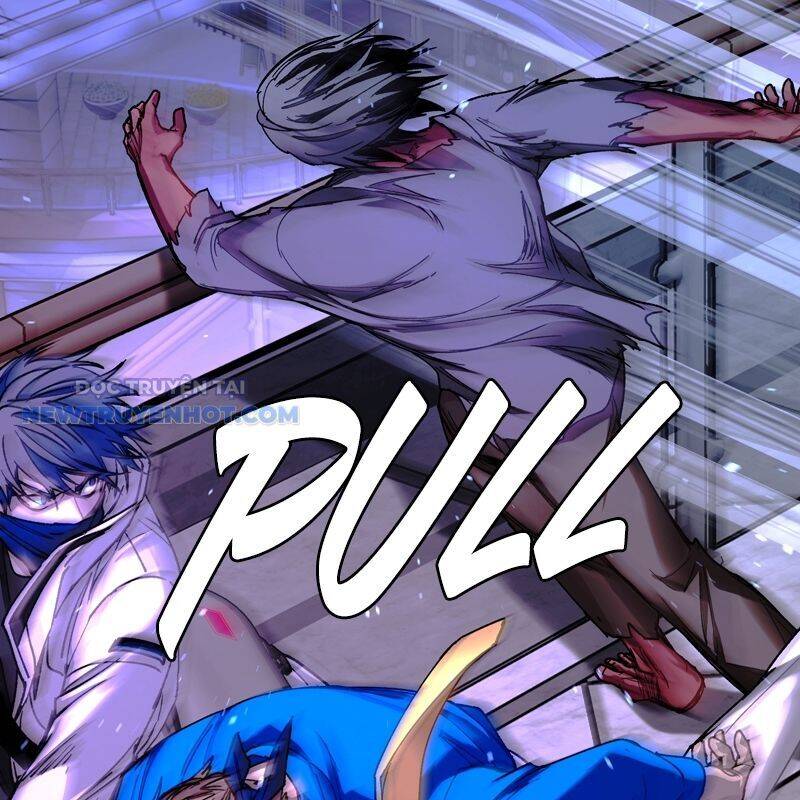 tận thế cũng chỉ là trò chơi chapter 52 166