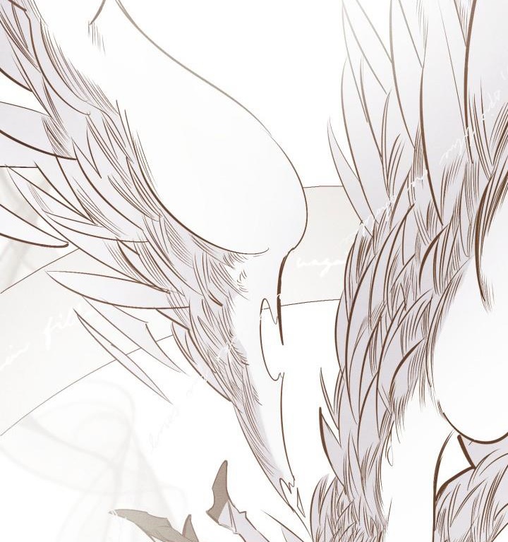 bạch quỷ chapter 4 74