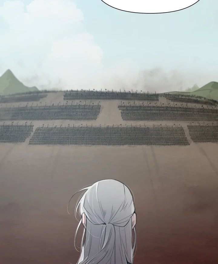 plaything - món đồ chơi của đại công tước chapter 23.5 5