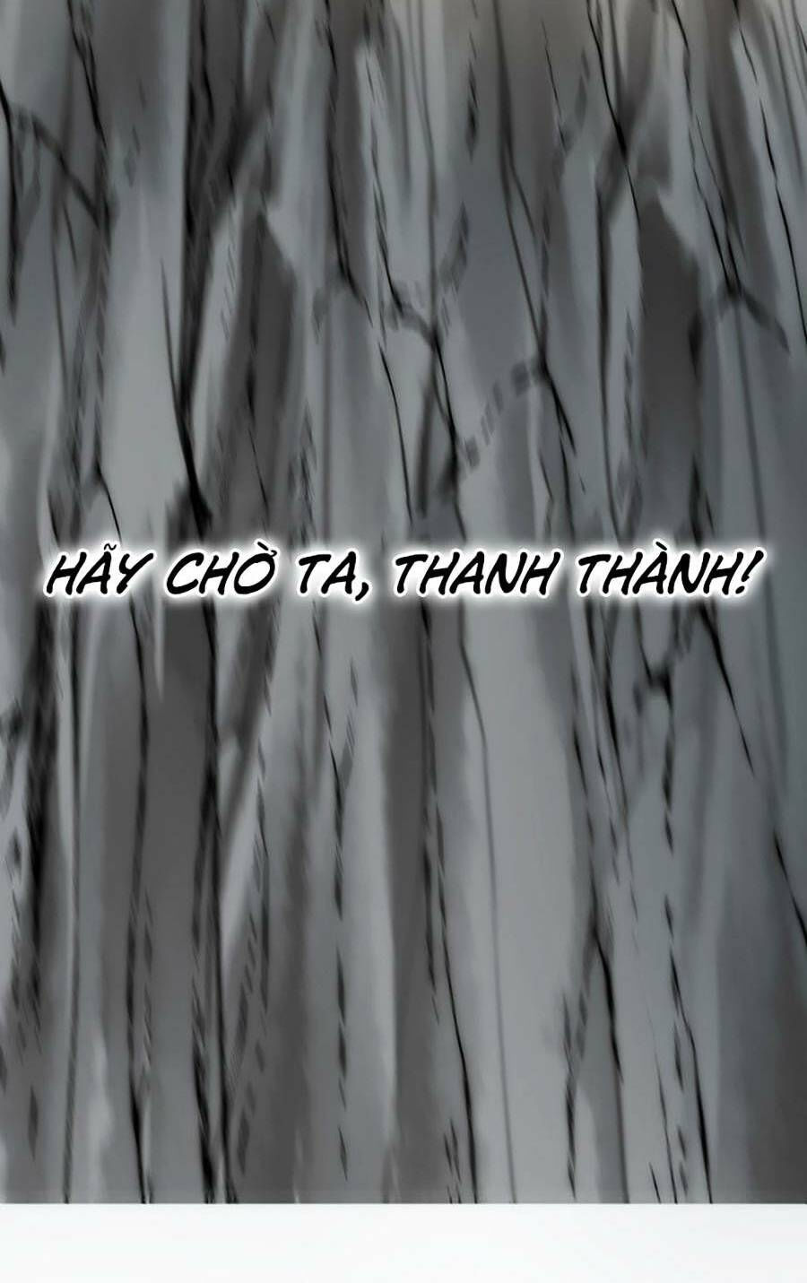 võ đang kỳ hiệp chapter 78 80