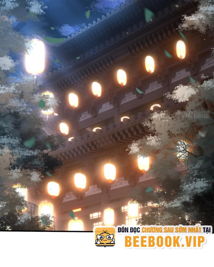 không ngờ kiều thê là phe phản diện chapter 1 4