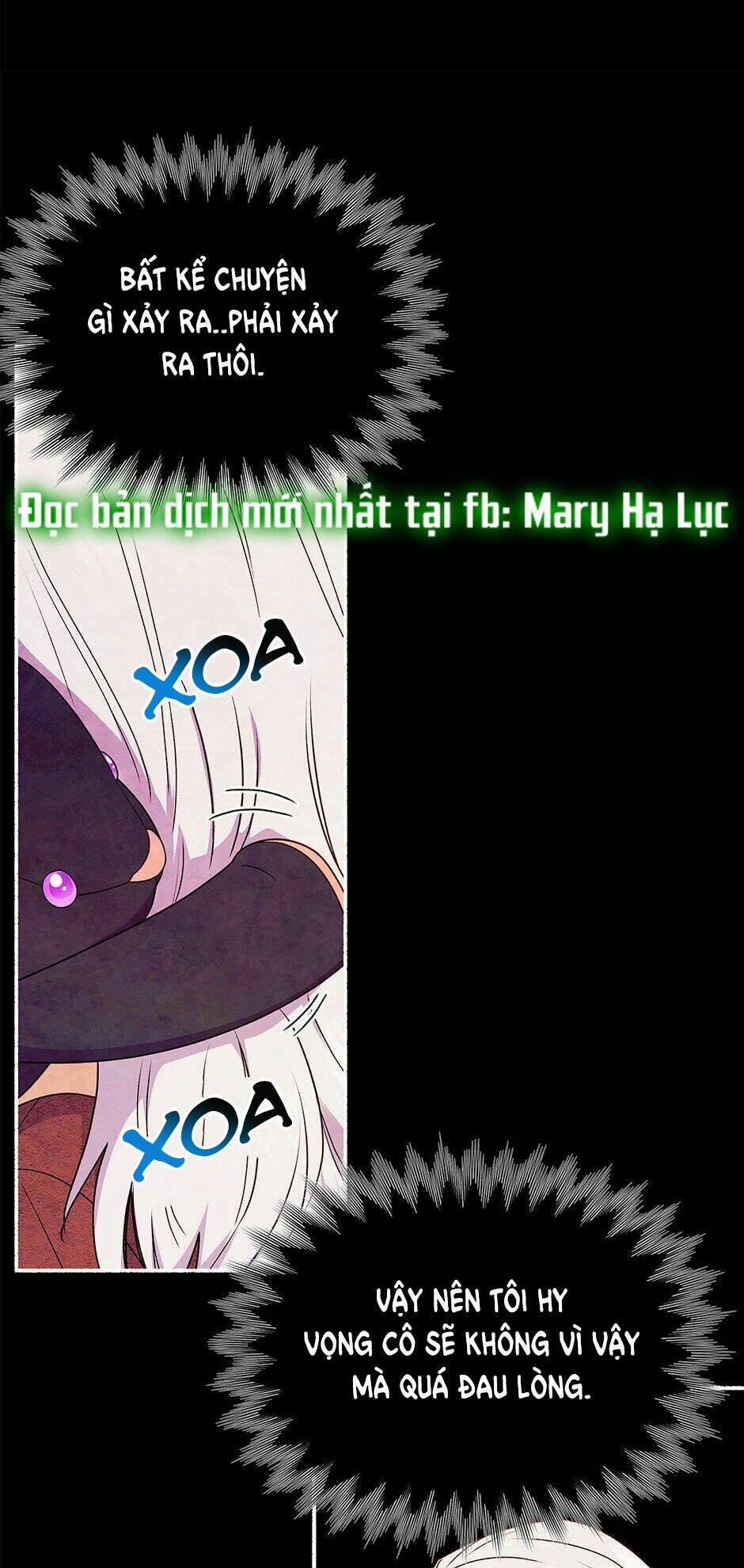 khế ước của nữ công tước quái vật chapter 111 76