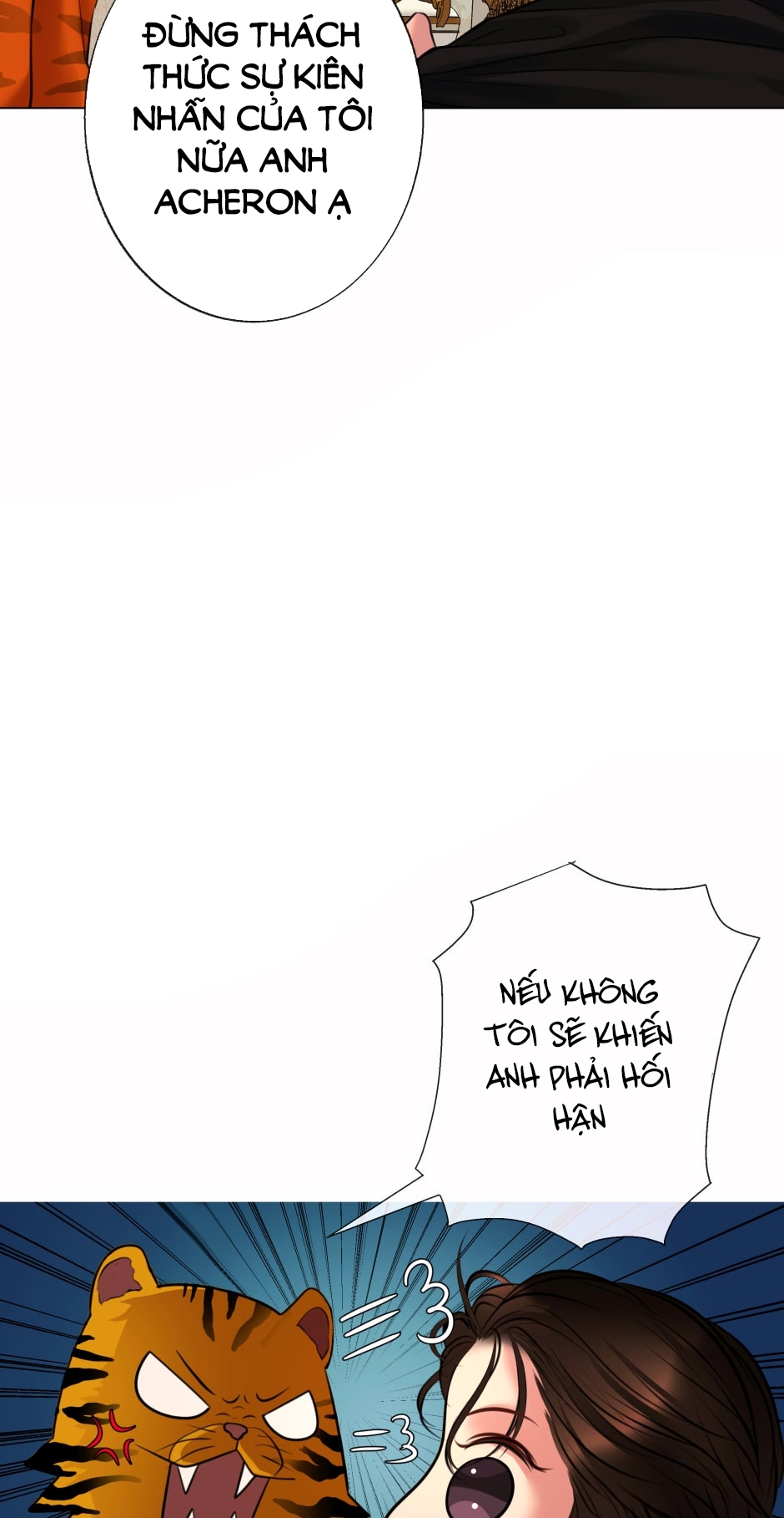 tôi đã ký khế ước với ác quỷ chapter 19.2 56