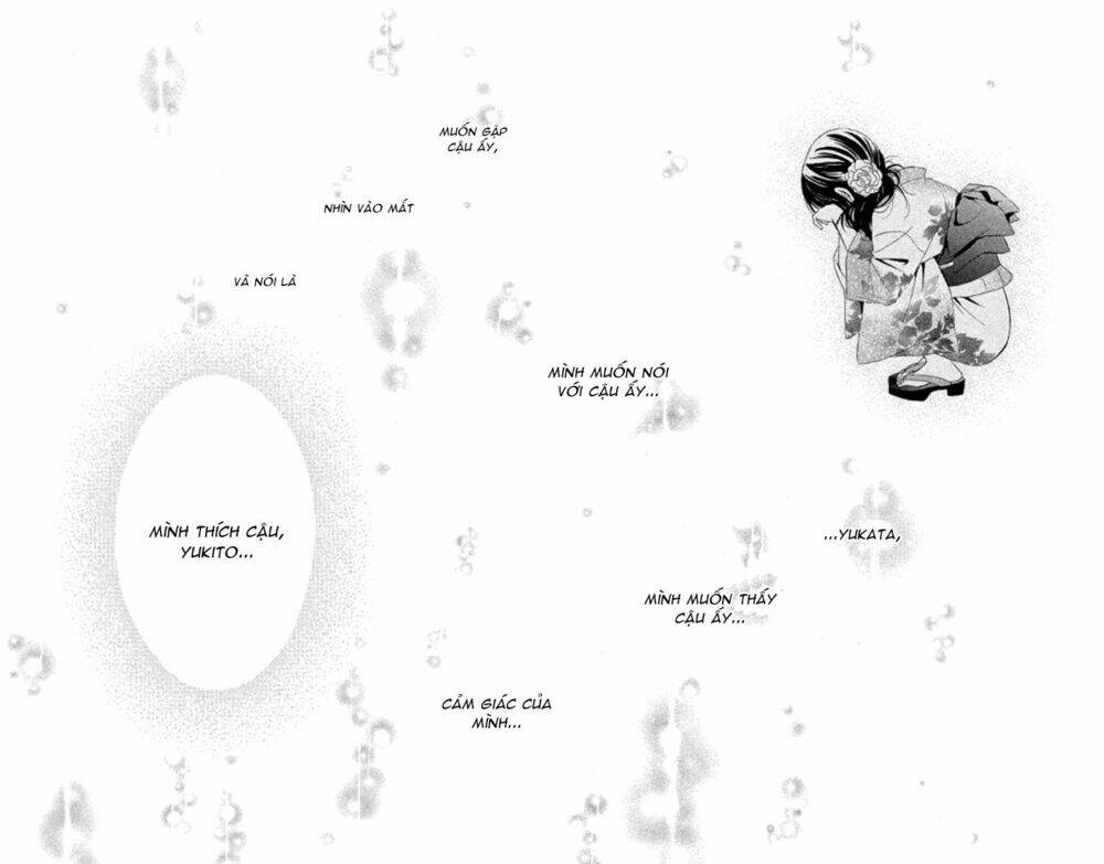 bokutachi wa shitte shimatta chapter 38 26