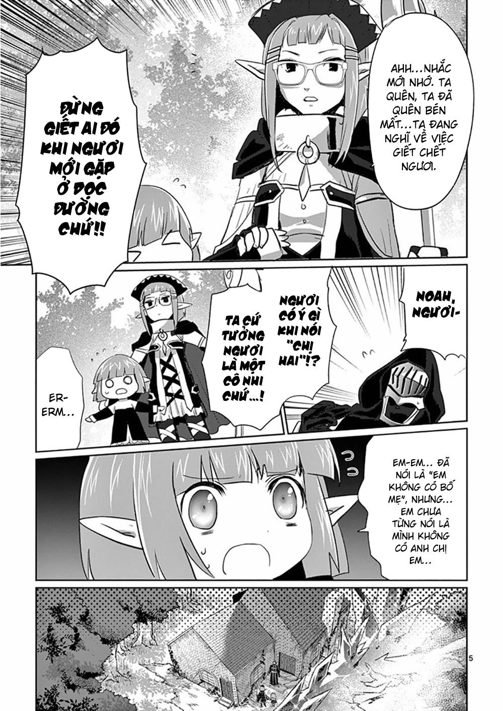 it's my life chapter 8 10