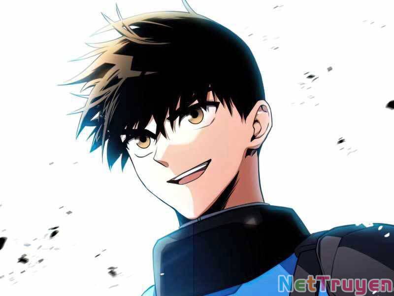 kim giáp đồ long chapter 21 300