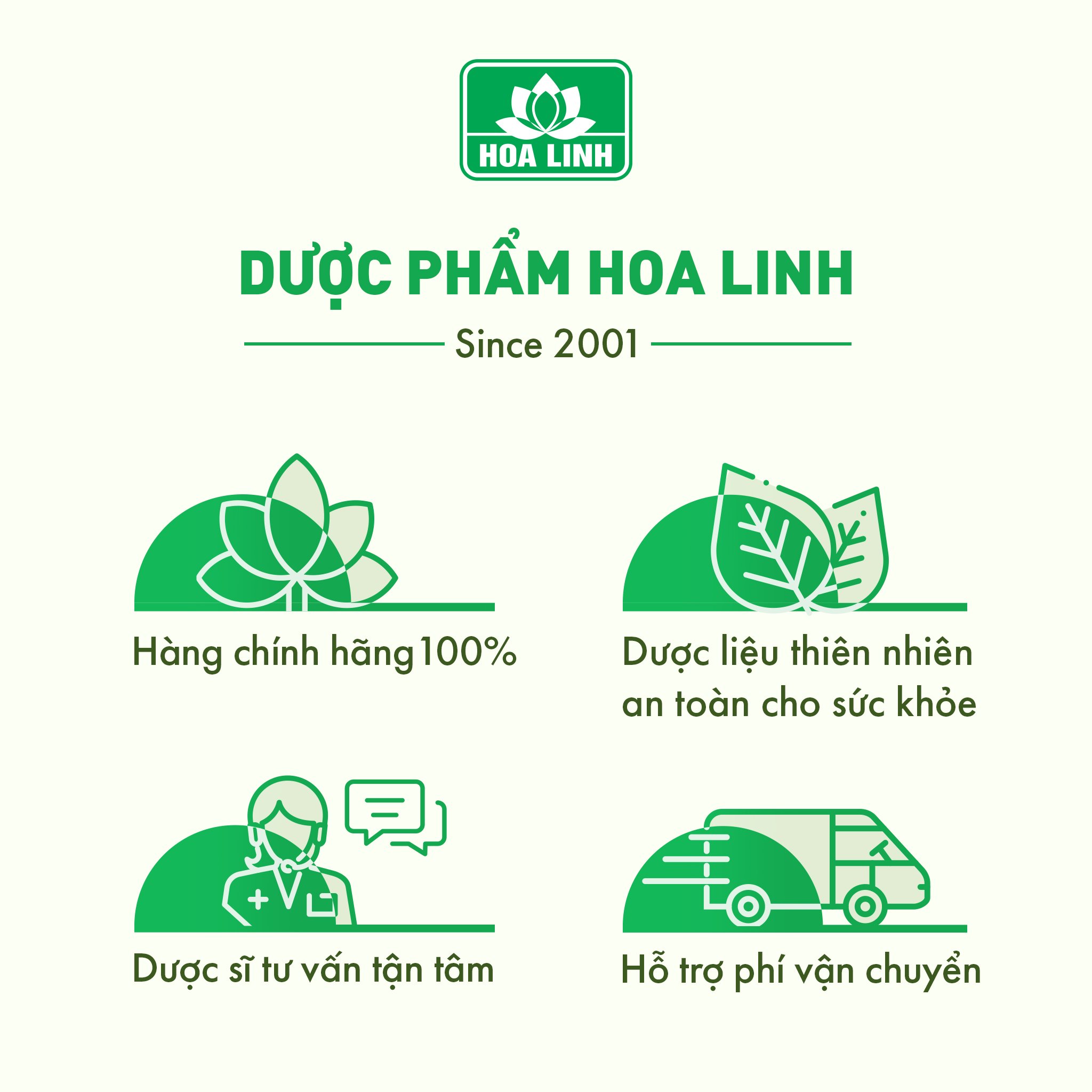 Dầu gội Dược liệu Nguyên Xuân Sạch Gàu 200ml