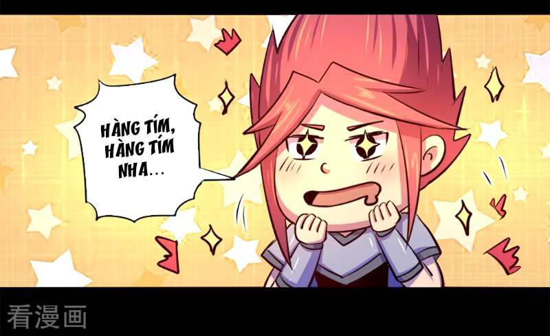 ta không phải là npc chapter 90 21