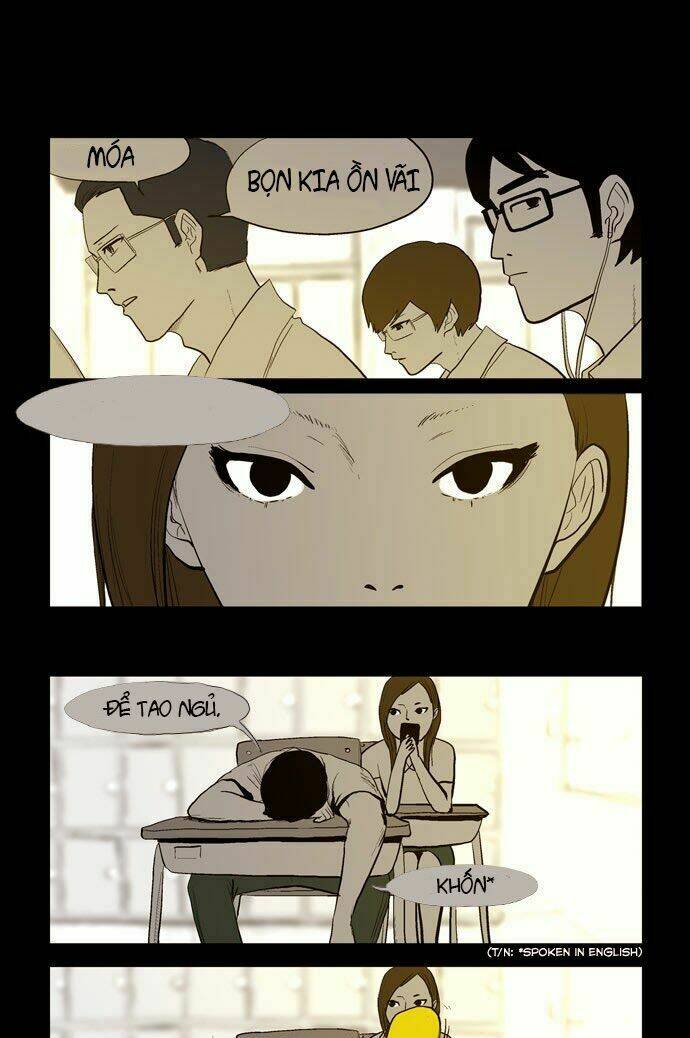 after school war activities chapter 1 10