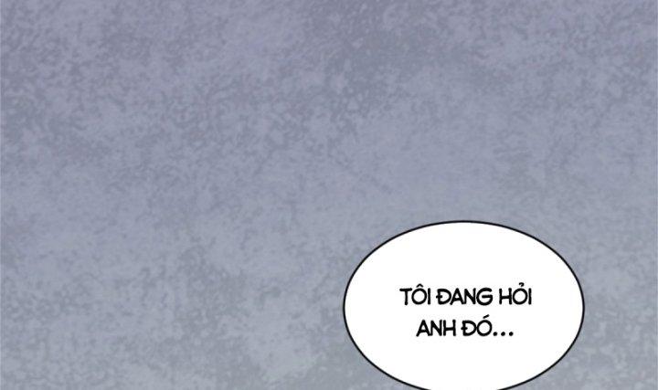 nữ chính chạy từ trong sách ra thì phải làm sao chapter 2 20