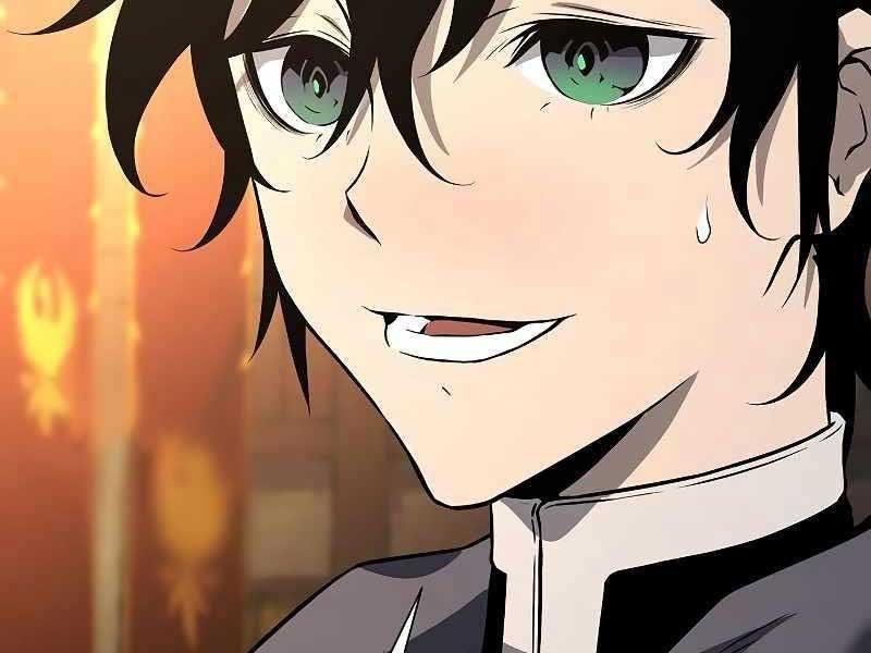 linh mục tha hóa chapter 3.5 68