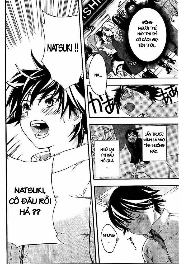 ane doki chapter 23 13